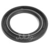 Retentor 6641 BRE Arca 35,00x52,00x5,00 - Image 4