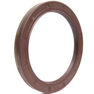 Retentor 6944 BRAGF Arca 110,00x139,95x13,00