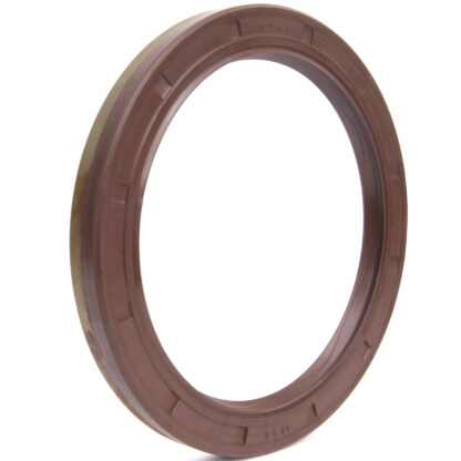 Retentor 6944 BRAGF Arca 110,00x139,95x13,00