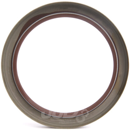 Retentor 6944 BRAGF Arca 110,00x139,95x13,00 - Image 3