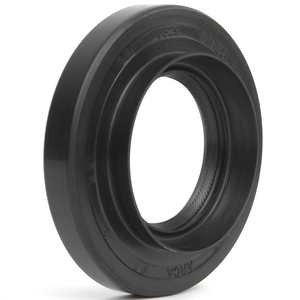 Retentor 7329 BRGGP Arca 34,00x63,00x9,00/16,00