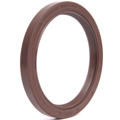 Retentor 05874 BRGF 7354 BRGF Arca 76,00x94,00x9,00