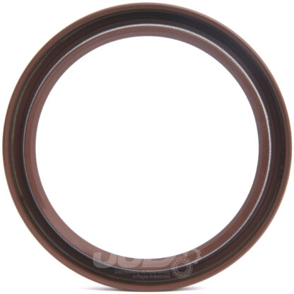 Retentor 05874 BRGF 7354 BRGF Arca 76,00x94,00x9,00 - Image 3