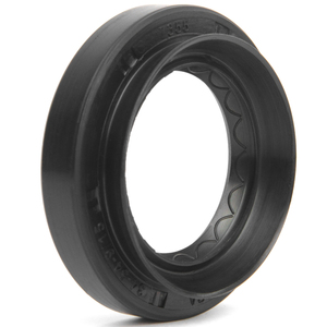 Retentor 7355 BRGGP Arca 34,00x54,00x9,00/15,00