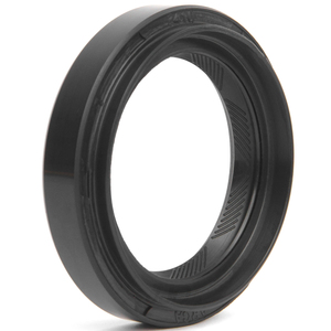 Retentor 7410 BRGGEP Arca 40,00x56,00x9,00/12,30