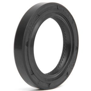 Retentor 7411 BRGP Arca 28,00x41,00x7,00