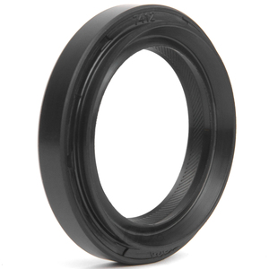 Retentor 7412 BRGEP Arca 40,00x58,00x8,00/11,50