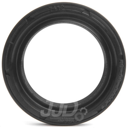 Retentor 7412 BRGEP Arca 40,00x58,00x8,00/11,50 - Image 2