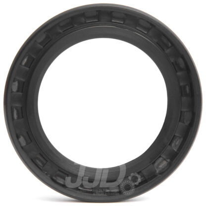 Retentor 7412 BRGEP Arca 40,00x58,00x8,00/11,50 - Image 3