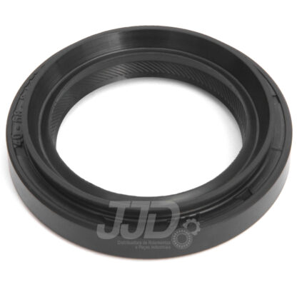 Retentor 7412 BRGEP Arca 40,00x58,00x8,00/11,50 - Image 4