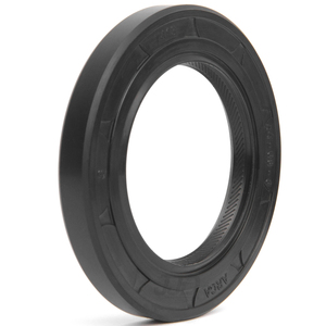 Retentor 7413 BRGP Arca 44,00x68,00x8,00