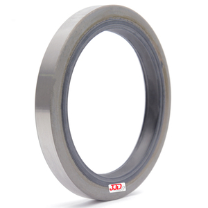 Retentor 5107 BG DBH