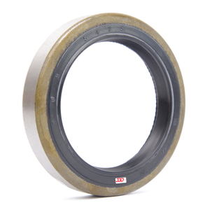 Retetor 9408 BAG DBH 038,00x080,00x08,00