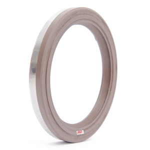Retentor 1184 BRAGF DBH