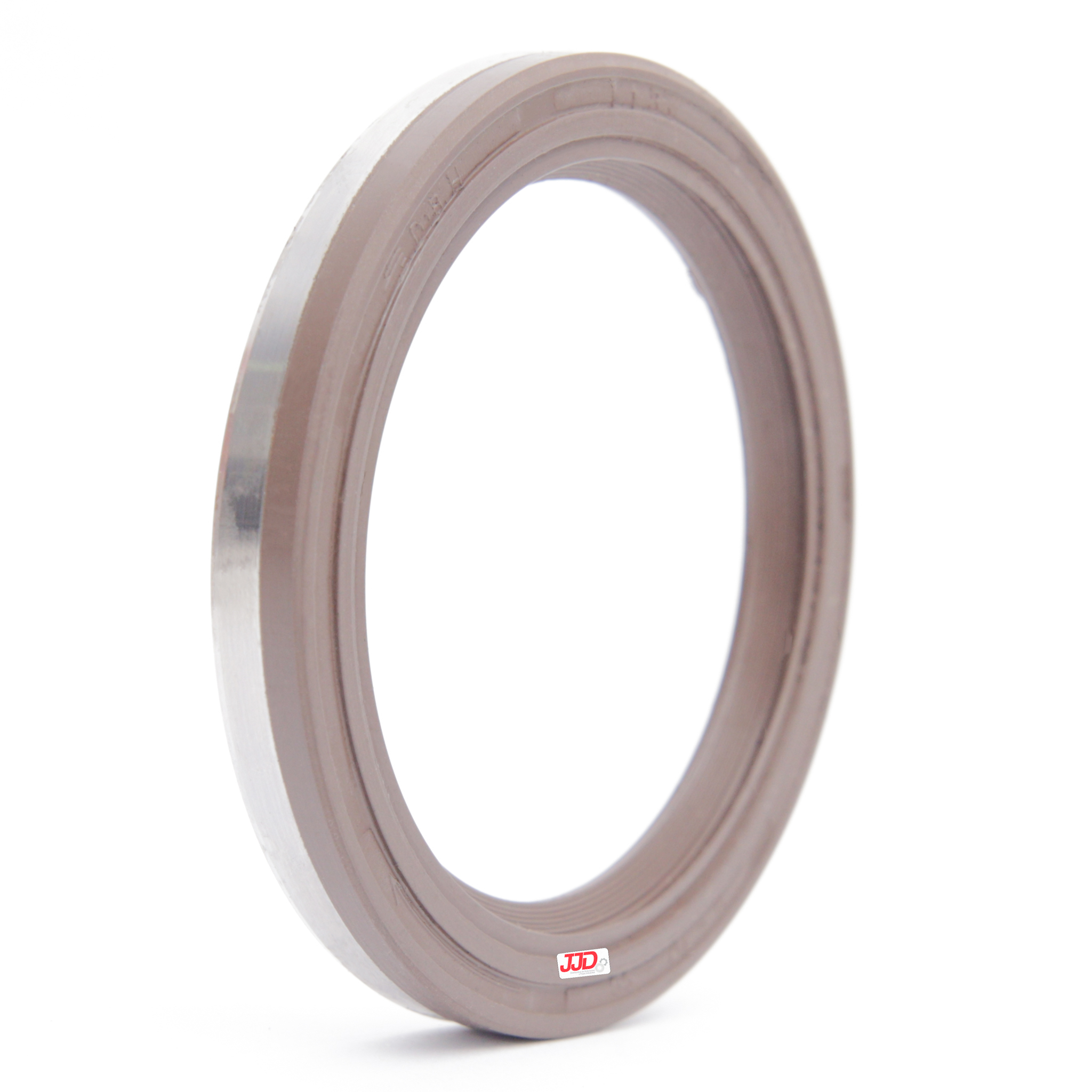 Retentor 1184 BRAGF DBH