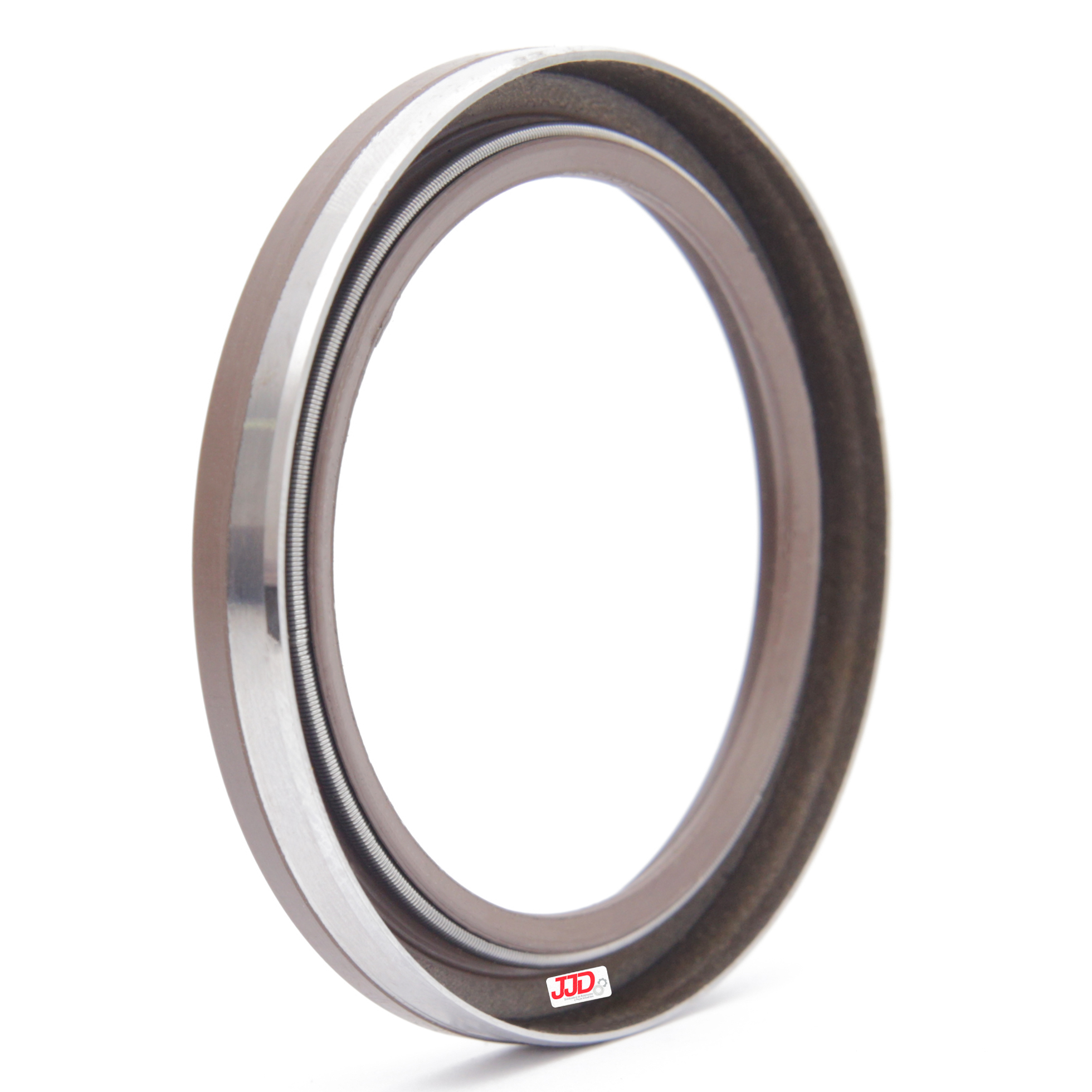 Retentor 1184 BRAGF DBH - Imagem 2