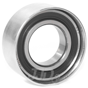 Tensor da Correia Dentada RT6632 - Roltens