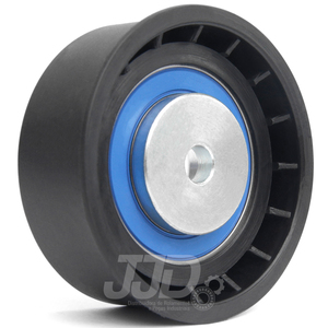Polia da Correia Dentada RT6730 - Roltens