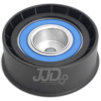 Polia da Correia Dentada RT6730 - Roltens - Image 2