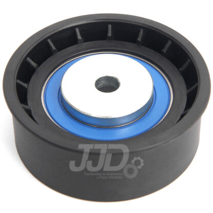 Polia da Correia Dentada RT6730 - Roltens - Image 3
