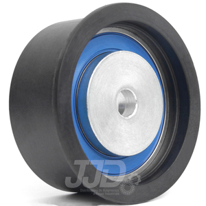 Polia da Correia Dentada RT6731 - Roltens