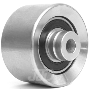 Polia da Correia Dentada RT8303 - Roltens