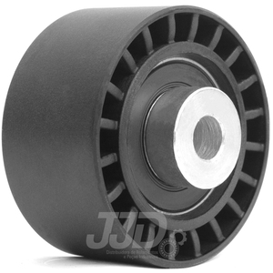 Polia da Correia Dentada RT8310 - Roltens