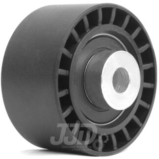 Polia da Correia Dentada RT8310 - Roltens