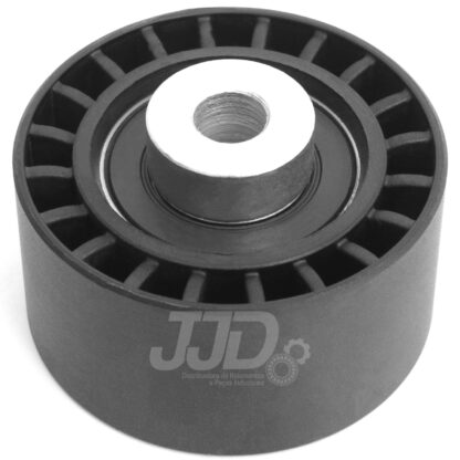 Polia da Correia Dentada RT8310 - Roltens - Image 2