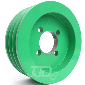 Polia para Roçadeira 192 B3