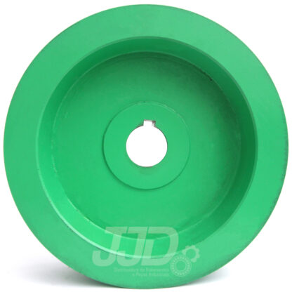 Polia Para Roçadeira 230 B3 - Image 2