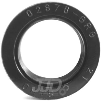 Retentor 02876 GRG Sabó 16,50x25,00x5,00