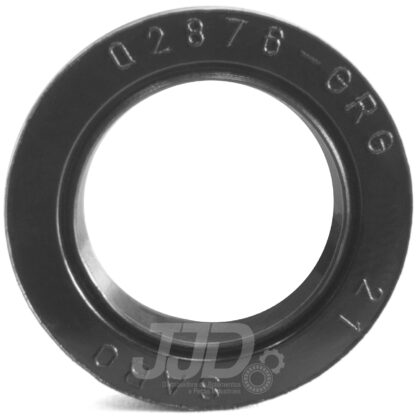 Retentor 02876 GRG Sabó 16,50x25,00x5,00