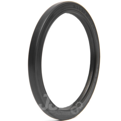 Retentor 05512 BRGF Sabó 90,00x110,00x7,00