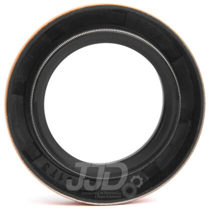 Retentor 01834 BAGE 6173 BAGE Arca 3,00x50,00x10,00/15,00 - Image 3