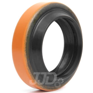 Retentor 01834 BAGE 6173 BAGE Arca 3,00x50,00x10,00/15,00