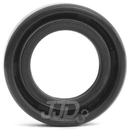 Retentor 02454 BRG 6371 BRG Arca 15,00x25,00x7,00 - Image 3
