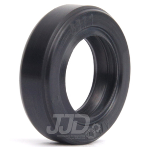 Retentor 02454 BRG 6371 BRG Arca 15,00x25,00x7,00