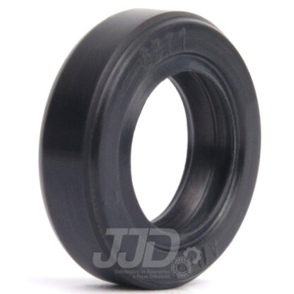 Retentor 02454 BRG 6371 BRG Arca 15,00x25,00x7,00