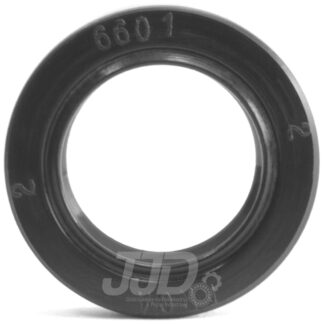 Retentor 02876 GRG 6601 GRG Arca 16,50x25,00x5,00
