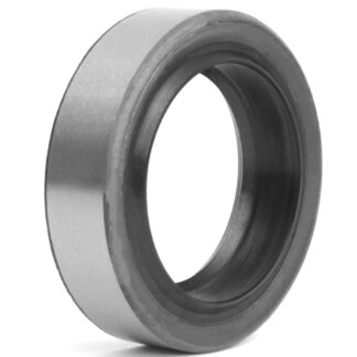 Retentor 02094 BAGE 6632 BAGE Arca 28,00x40,00x10,50