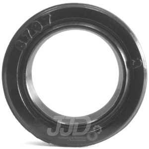 Retentor 6797 GRG Arca 12,00x18,00x5,00