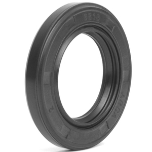 Retentor 6818 BRG Arca 22,00x35,00x5,00