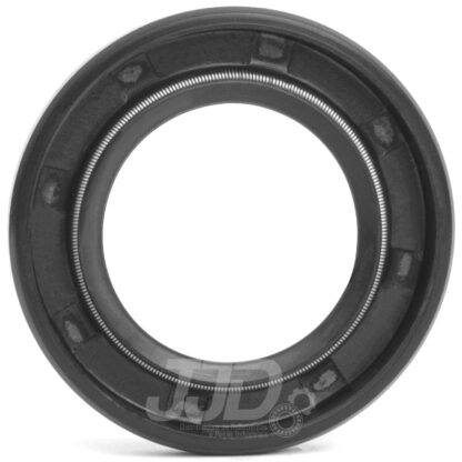 Retentor 6818 BRG Arca 22,00x35,00x5,00 - Image 3