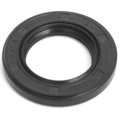 Retentor 6818 BRG Arca 22,00x35,00x5,00 - Image 4