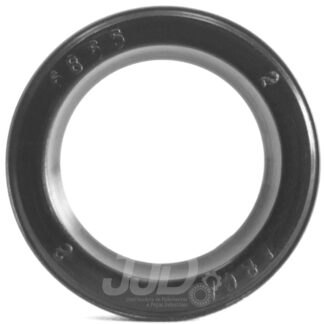 Retentor 02589 GR 6865 GR Arca 15,00x21,00x3,00