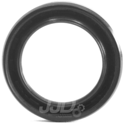 Retentor 02589 GR 6865 GR Arca 15,00x21,00x3,00 - Image 2