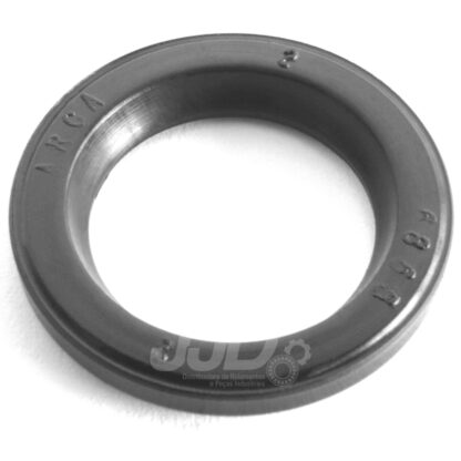 Retentor 02589 GR 6865 GR Arca 15,00x21,00x3,00 - Image 3