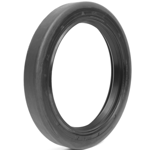 Retentor 00442 BR 7434 BGO Arca 92,10x123,95x15,80