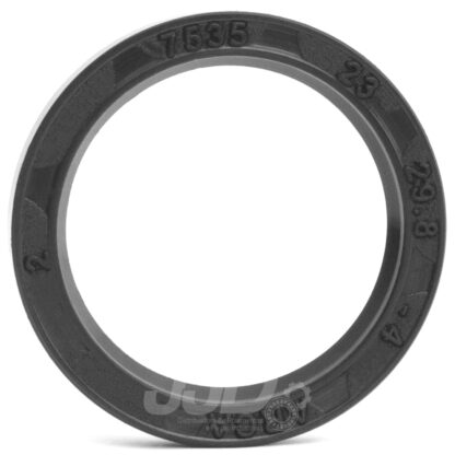 Retentor 7535 GR Arca 23,00x29,80x4,00 - Image 2